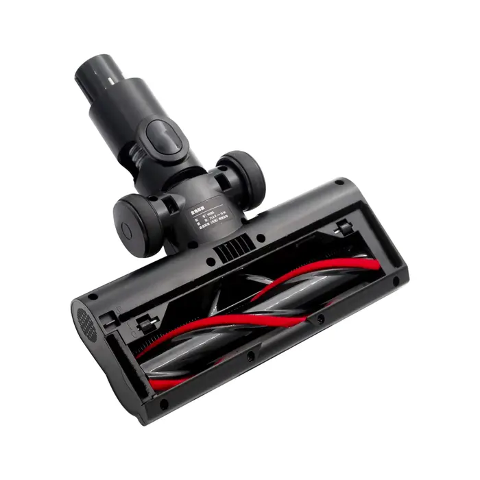 Accessoires de tête de brosse multi-étages HVB5 pour aspirateur à main sans fil Dreame V12,T10,T20,T30,R10 Pro,R20.