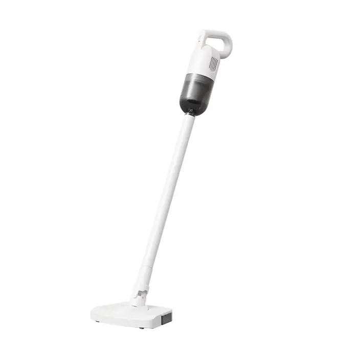Aspirateur à main multifonctionnel sans fil, 22000pa, aspiration puissante, filtre HEPA, pour sol de