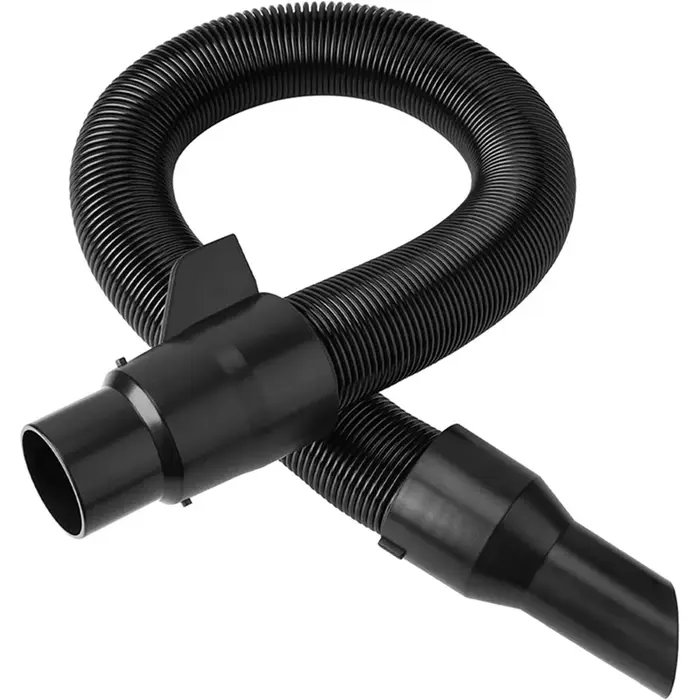 Tuyau d'aspirateur pour aspirateur Milwaukee M18