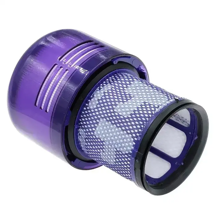Pour Dyson V11 Animal/V11 couple entraînement V15 détecter accessoires