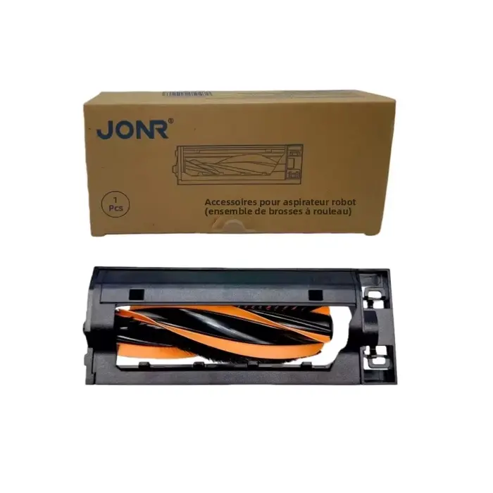 JONR Original P20 Pro Robot aspirateur brosse latérale rouleau principal