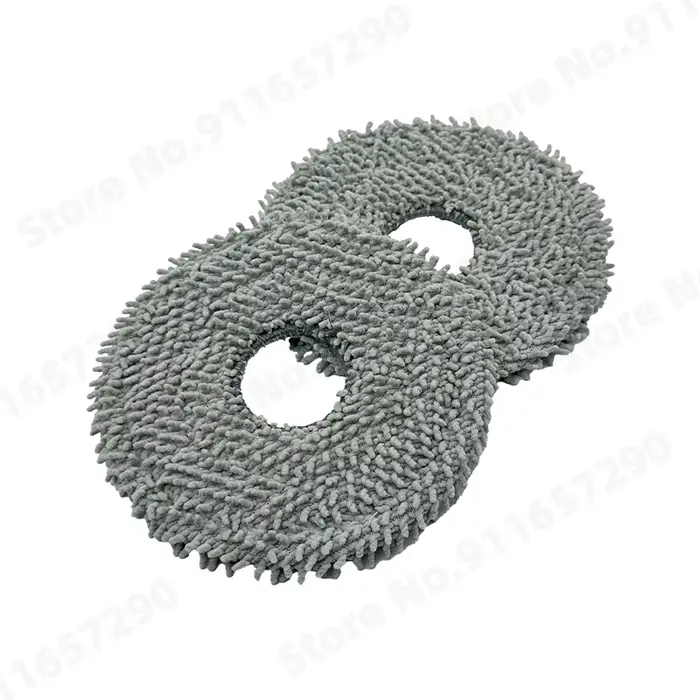 Pièces détachées pour aspirateur Dreame L20 Ultra / L30
