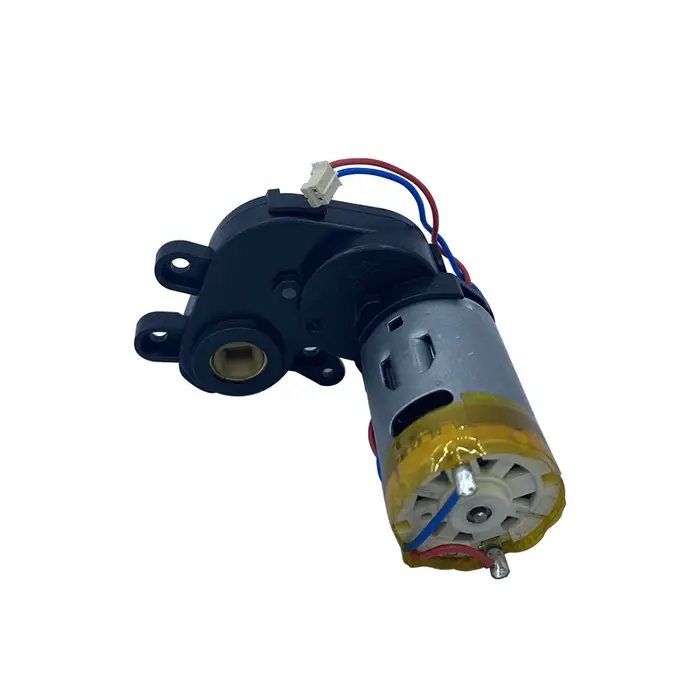 Accessoires pour Robot aspirateur Ecovacs ozmo T5 950 N8 N8 Pro T9 T8 DX93 DX96 DJ65 DX65 DLX113 950 930