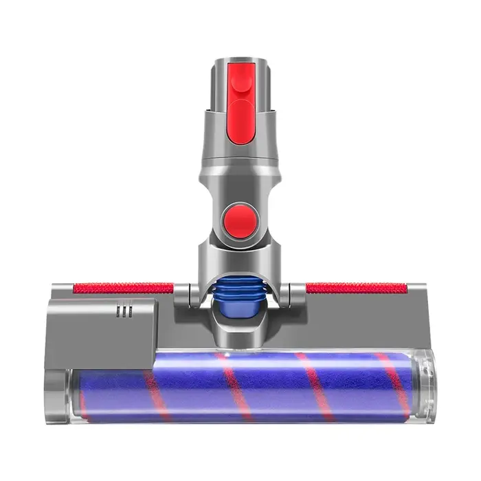 Pour Dyson V10 numérique mince V12 détecter des modèles moelleux