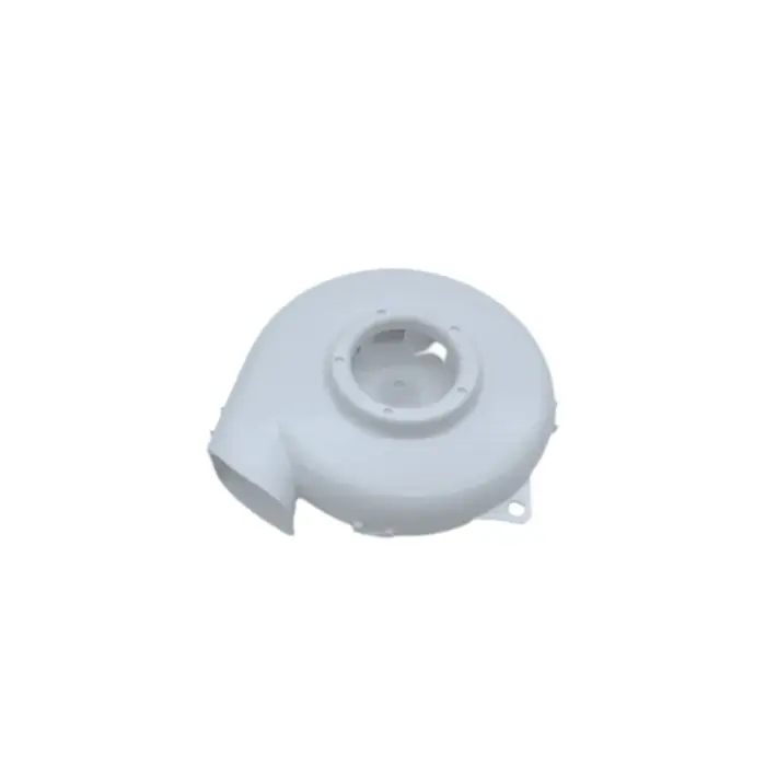 Pièces de rechange pour aspirateur Robot Xiaomi Mi 1