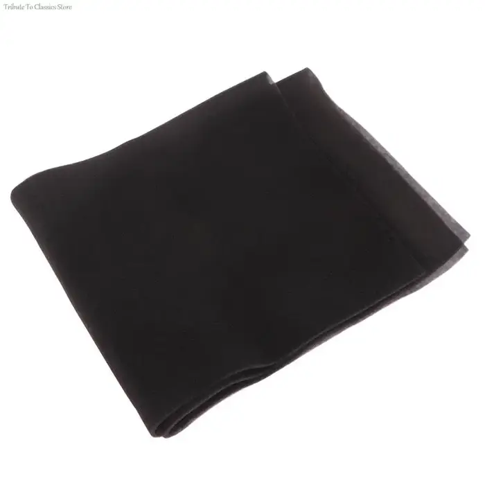 Filtre à charbon universel pour hotte de cuisine