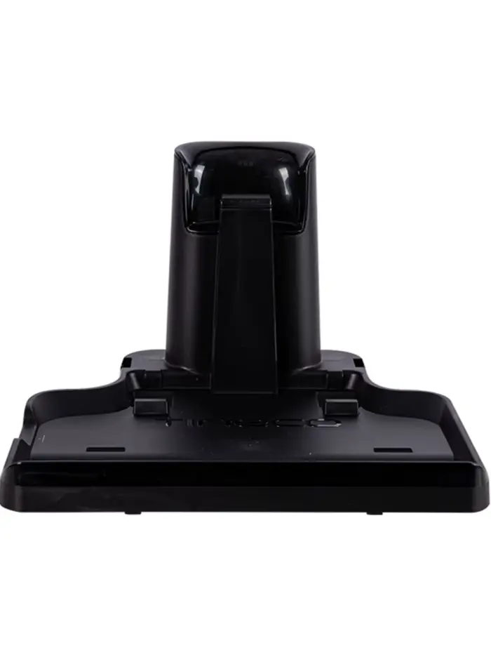 Pour Tineco Floor One S5 /S5 pro2 /iFloor 5 aspirateur et laveuse sans fil intelligent chargeur d'origine Base de chargement Dock support d'accessoires