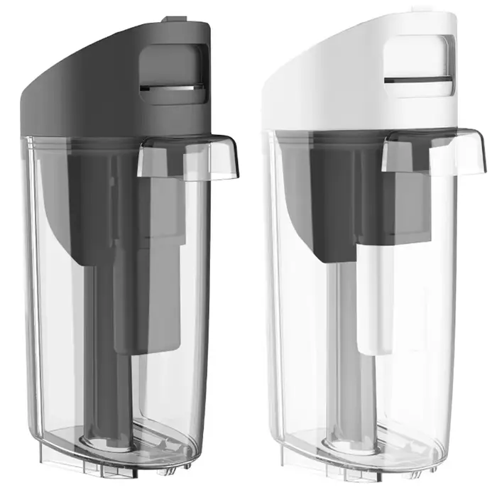Tineco – réservoir d'eau propre/saleté de remplacement
