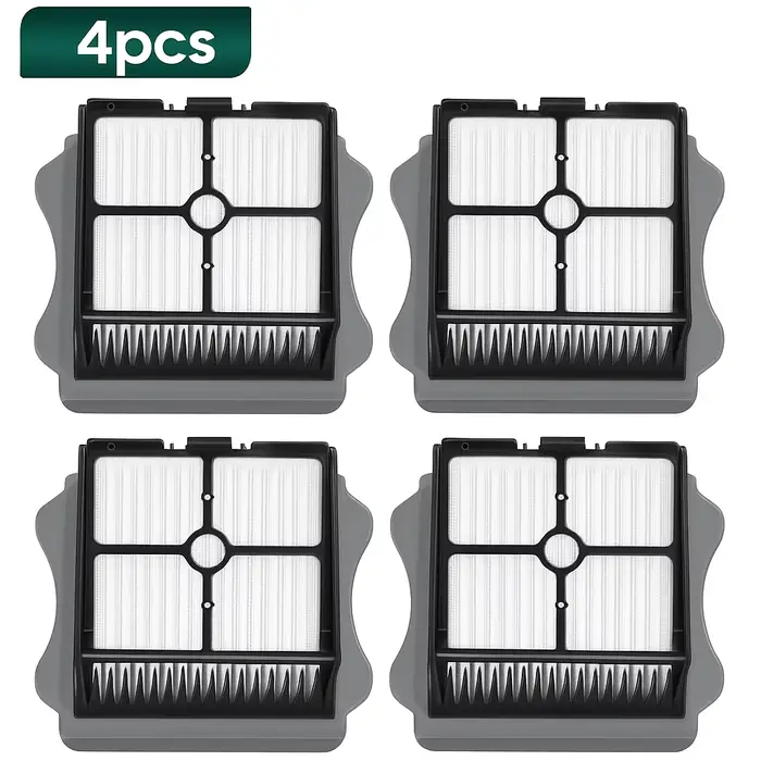 Compatible pour Tineco Floor One S5 Steam / (Tineco iFloor 5 Steam) accessoires pièces de rechange d