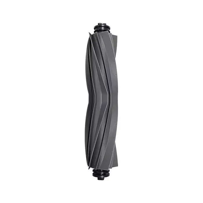 Dreame L20 Ultra Robot aspirateur pièces de rechange Dreame L30 Ultra caoutchouc brosses latérales p
