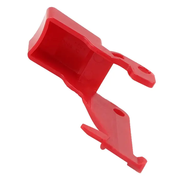 Levier de commutation du bouton d'alimentation pour aspirateur Robot Dyson V10 V11 V12 V15, accessoires, outil de nettoyage ménager, pièce de rechange