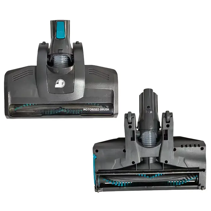 Brosse motorisée pour aspirateur Hoover HF122 h-free 100