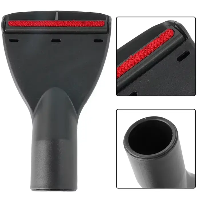 Buse stère pour aspirateur Karcher AEG
