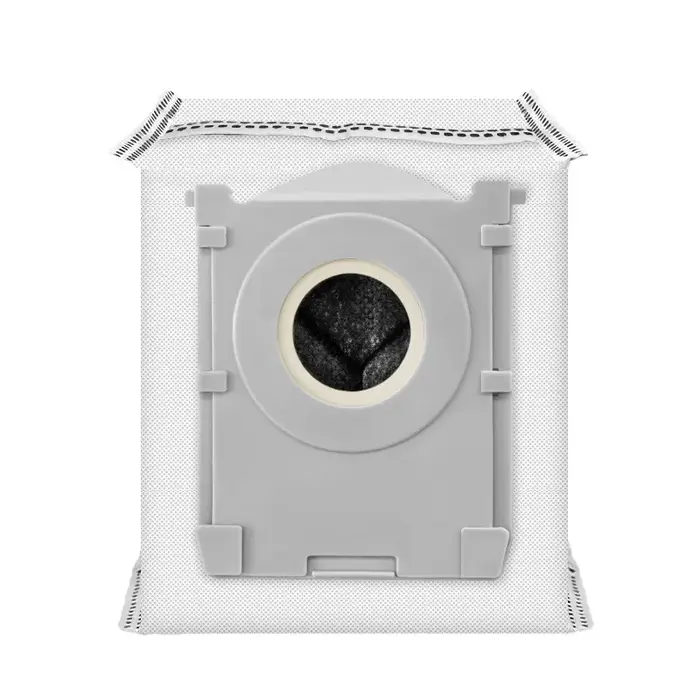 Accessoires pour aspirateur Robot (ECcovacs Deebot Mini)