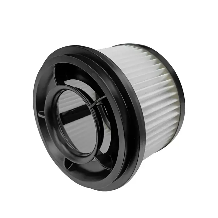 Filtre Hepa adapté pour Dreame T30, T20, T20 Pro, T10, T30 Neo, R10, R10 Pro, R20, Xiaomi G9 G10