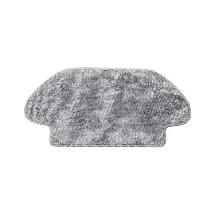 Pour Xiaomi Robot aspirateur S10 S12 T12 B106GL/vadrouille 2S XMSTJQR2S/3C B106CN pièces accessoires