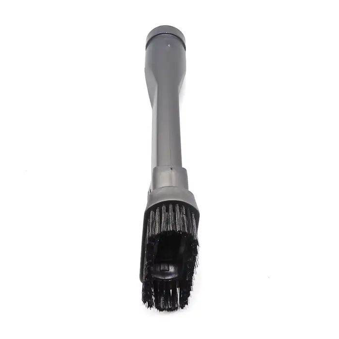 Tête de brosse pour Dyson V6 DC22 DC25 DC26 DC27 DC33 DC34 DC35 DC37** Aspirateur 2en1 Outil