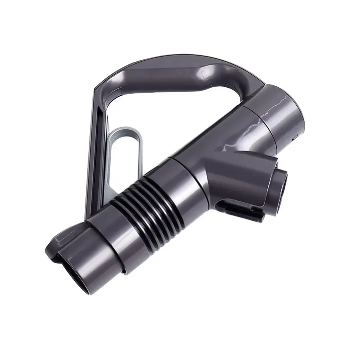 Poignée de baguette d'aspirateur pour Dyson DC19 DC23 DC26 DC29 DC32 DC33C DC36 DC37 DC48 DC52