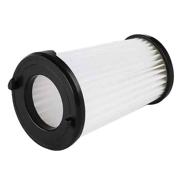 Pour Electrolux AEG CX7 CX7-2 AEF150 EER73DB EER73BP EER73IG aspirateurs filtre Hepa accessoire de remplacement pièces de rechange