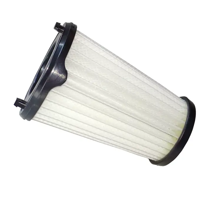 Filtre pour Electrolux AEG AEF150, convient à tous les modèles AEG Ergorapido CX7-2 CX7-2-45AN CX7-2