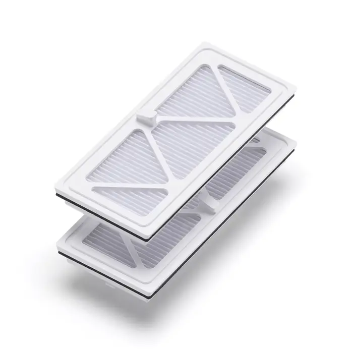 Accessoires pour aspirateur Robot DJI ROMO P / ROMO S / ROMO