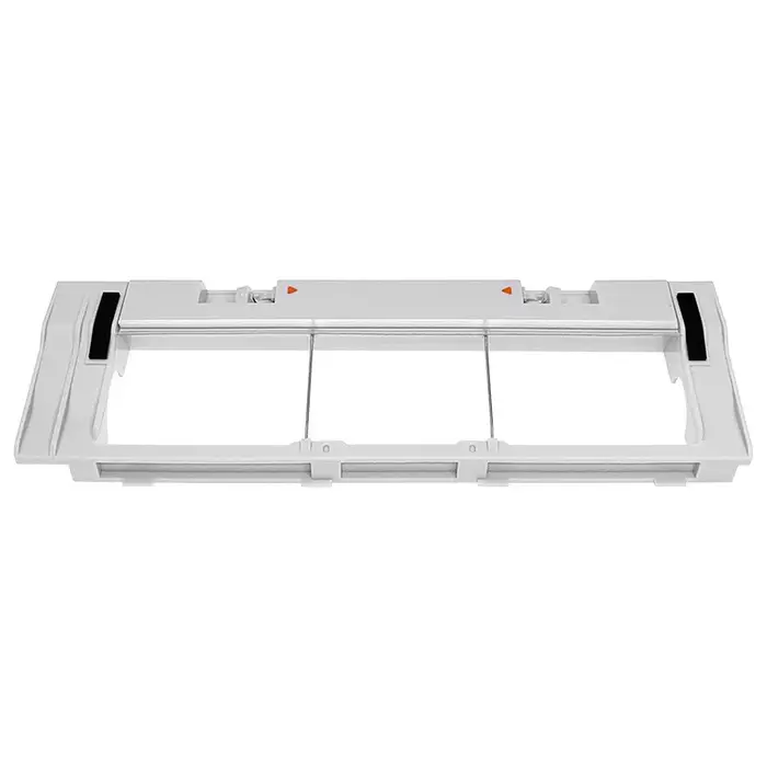 Pièces pour aspirateur robot XIAOMI MI MIJIA 1C 2C 1T STYTJ01ZHM Dreame F9