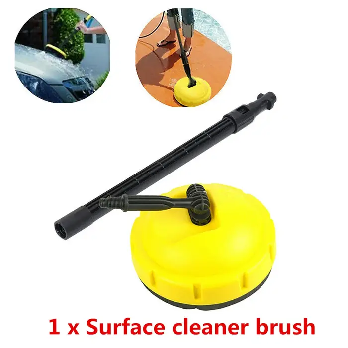 Nettoyeur à pression pour Karcher K2 K3 K4 K5 K6 K7