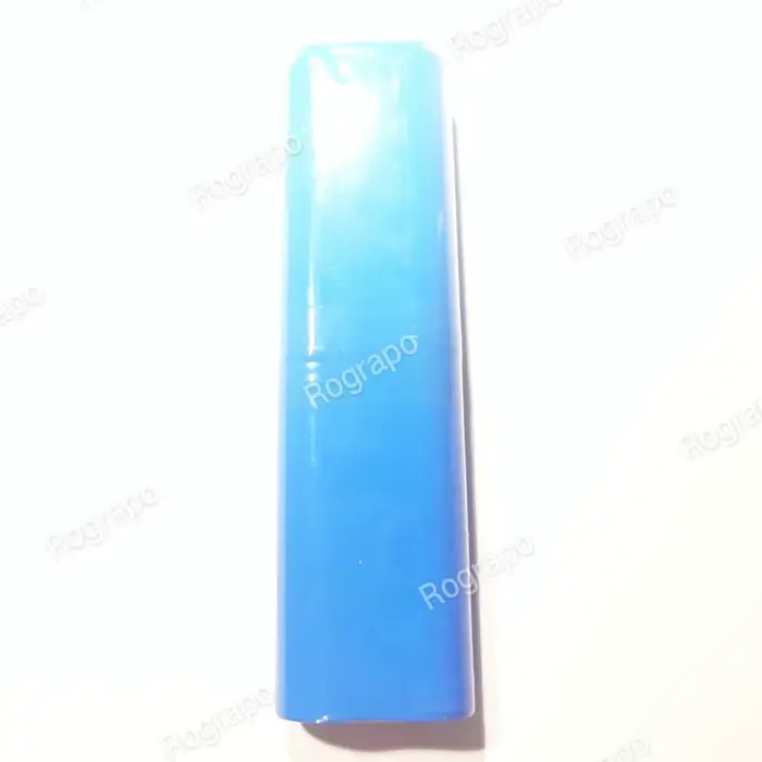 Batterie pour aspirateur robot Philips, 14.8V, 2800mAh, compatible avec les modèles FC8810, FC8820, FC8830, FC8832, FC8932, nouveau