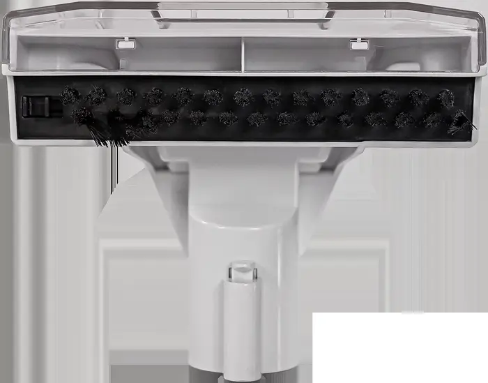 Grand petit port d'aspiration, grandes petites brosses pour aspirateur W07