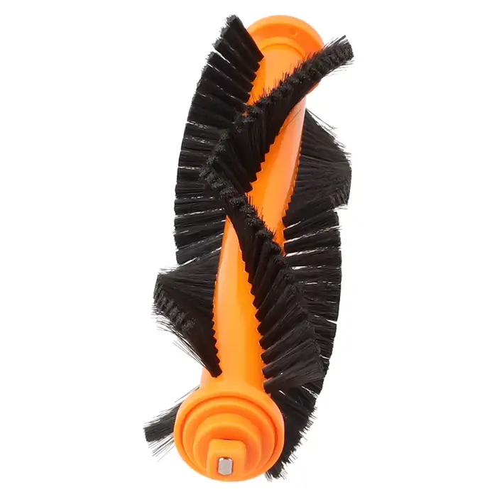 Brosse à rouleau pour Force Tefal Rowenta Explorer/x-plorer 20 40 50 série RG6825 ISWEEP X3