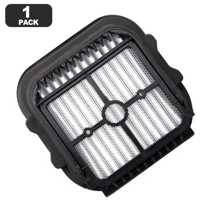 Filtre lavable pour aspirateur sec et humide Laresar S7 Pro