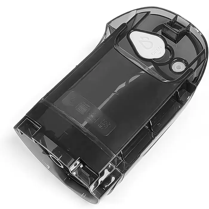 Réservoir d'eau propre pour aspirateur eureka NEW400