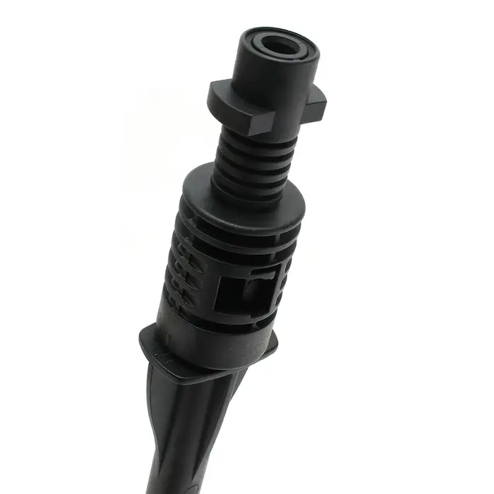 Buse de Lance réglable pour nettoyeur haute pression
