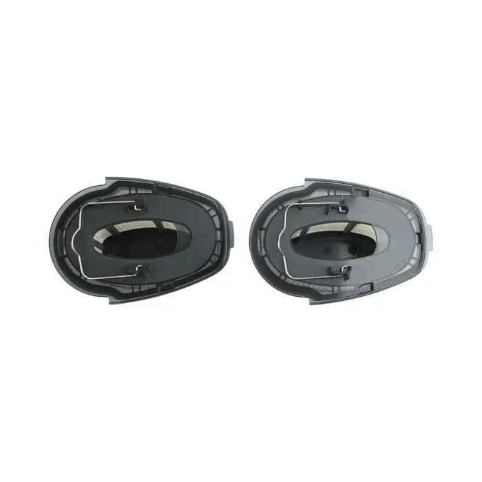 Filtre HEPA de remplacement pour aspirateur sans fil Shark IP3251CHT IP3251UKT Power Detect Clean- & Empty, pièces de filtration pré-moteur