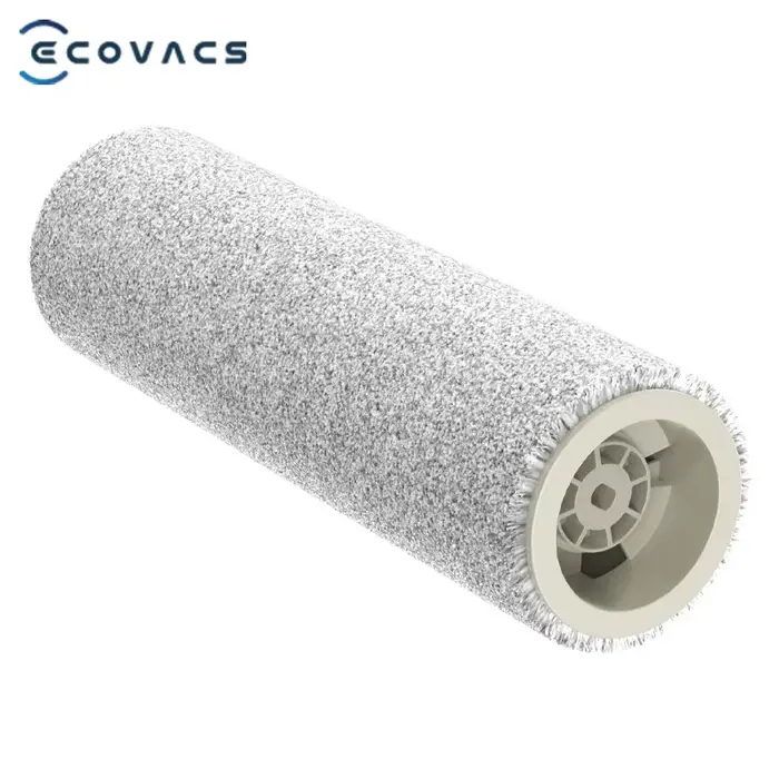 Rouleau de serpillière pour robot aspirateur ECOVACS