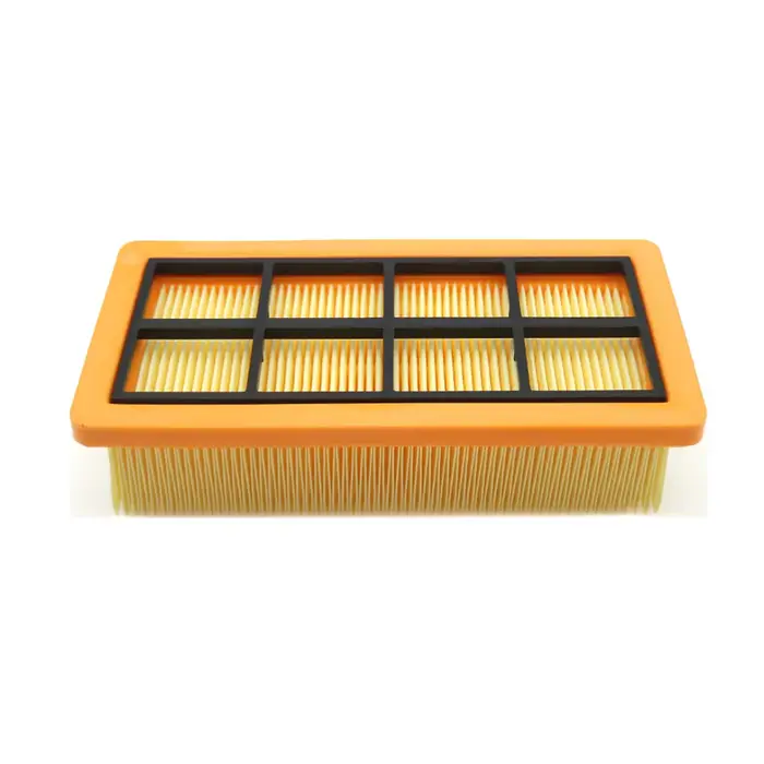 Filtre HEPA pour aspirateur Karcher AD2, AD2 Battery, AD3, AD3 Premium, AD4, AD4 Premium, AD3.200, A