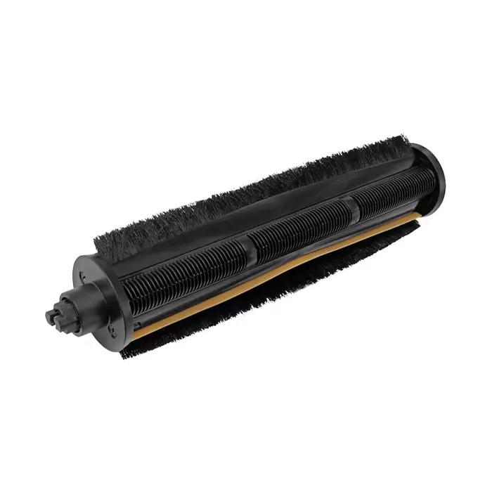 Compatible avec ( Xiaomi Mijia H40, M40, M30S, M30 / Robot Vacuum X10+, X20+, S10+, S20+, X20 Pro, C102CN, B116 ) Accessoire bro