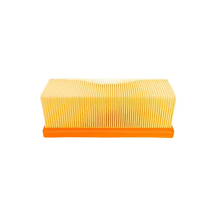 Compatible pour ( Karcher SE 3001