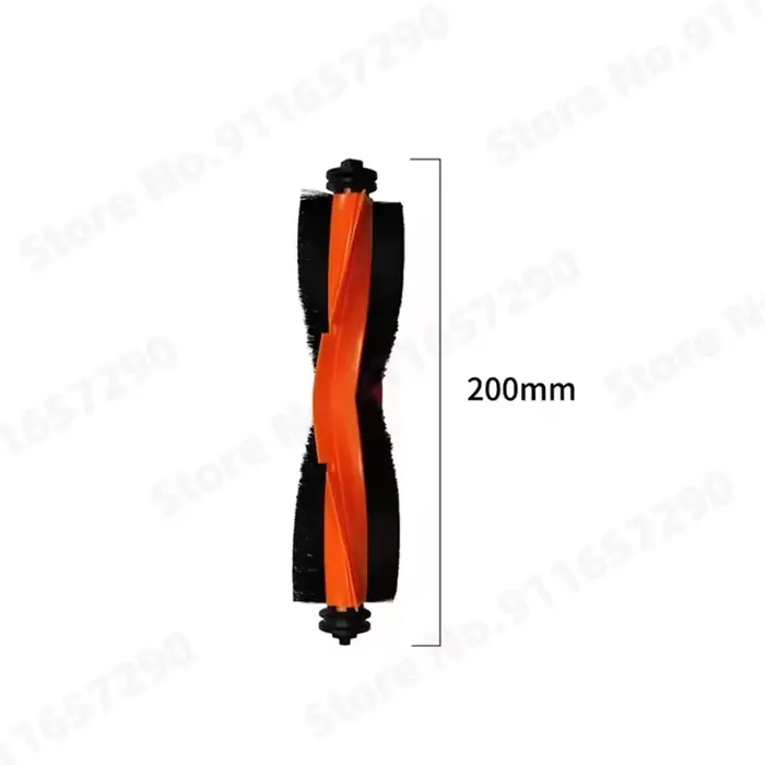 Pièces détachées et accessoires pour aspirateur robot Xiaomi X20 Plus/ X20+/X10+ / X10