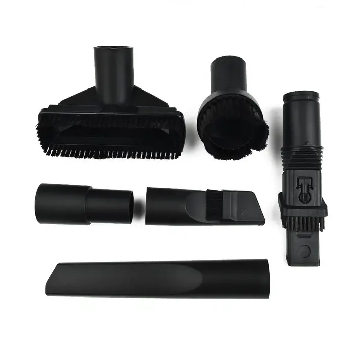 Kits de brosses de nettoyage de buse de Mini outil pour aspirateurs Karcher DS5500 WD3 MV3 WD4 MV5 WD5 WD6 P SE 5.100