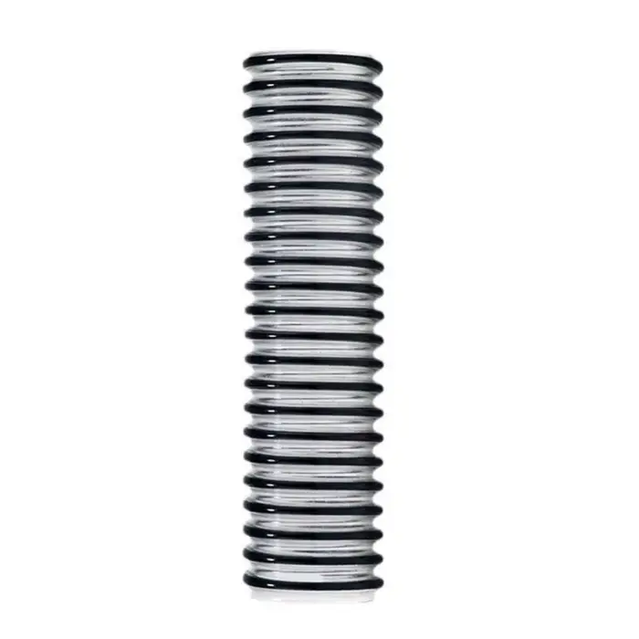 Tuyau Flexible pour conduit inférieur d'aspirateur, Tube Flexible pour aspirateur LCD 1.0 2.0 N0PF