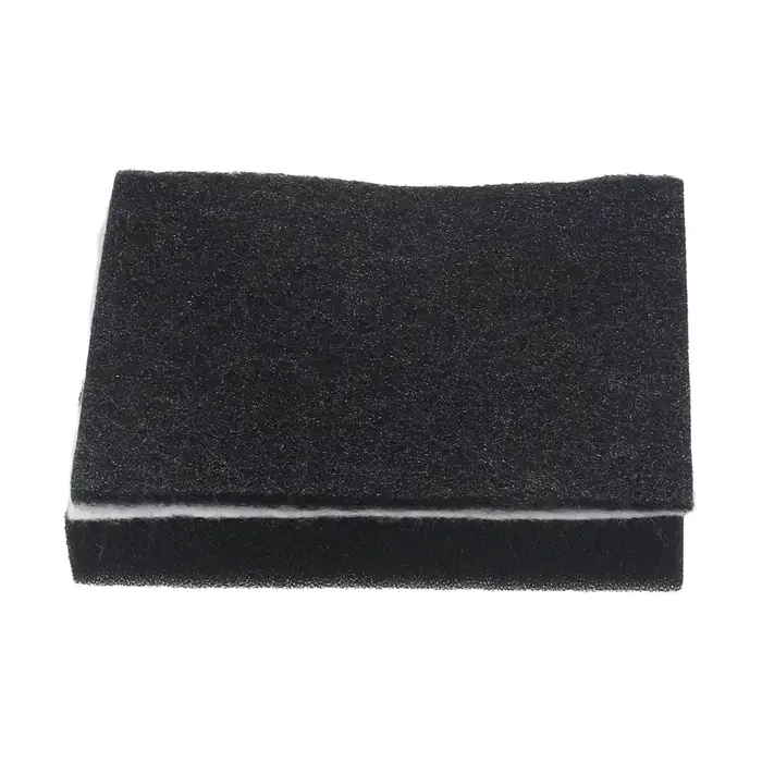 Faites votre aspirateur Samsung fonctionne comme un nouveau avec notre filtre éponge de remplacement pour DJ63 00669A