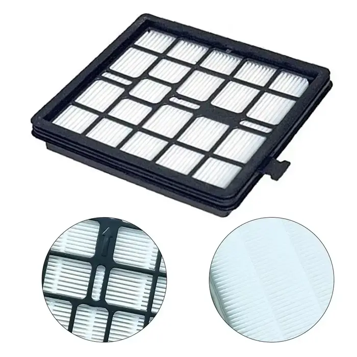 Filtre à vide F45 pour aspirateur Dirt Devil