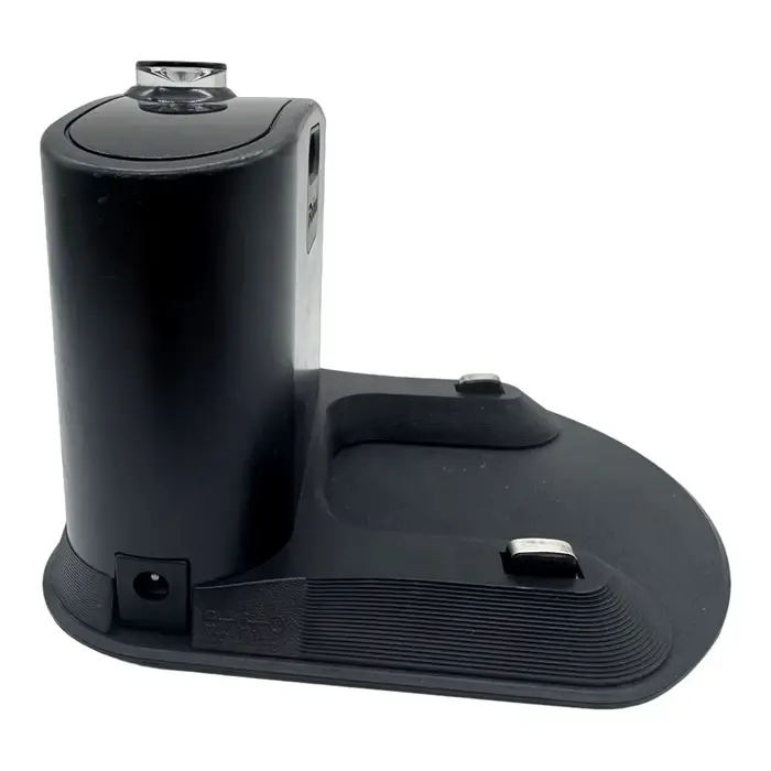 Station de charge pour iRobot Roomba séries 700