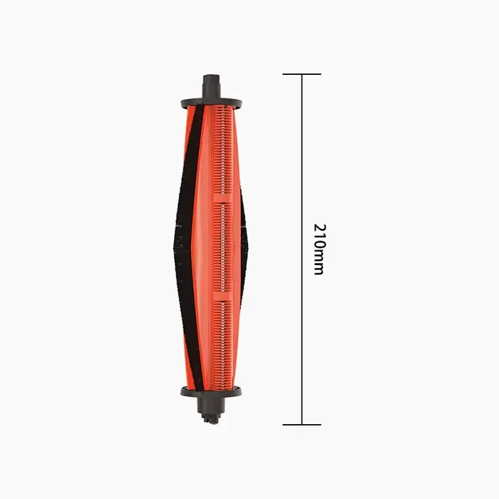 Accessoires de rechange pour aspirateur robot Xiaomi