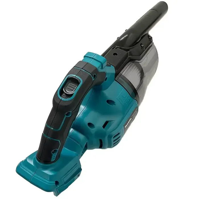 Aspirateur électrique sans fil Makita