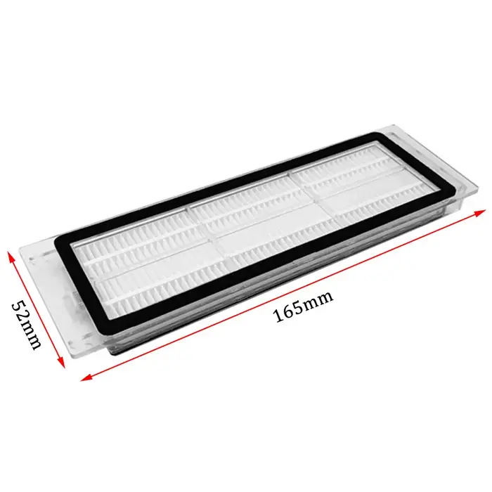 Pour Xiaomi Roborock S5 S502-00 S502-02 S5 Max Dock MaxV