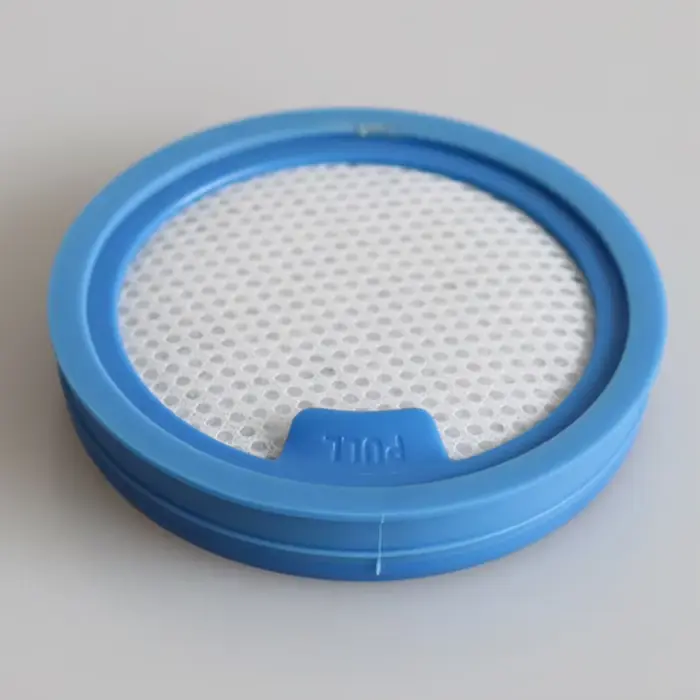 Kit de filtre de Performance pour aspirateur à main sans fil AEG ASKW5