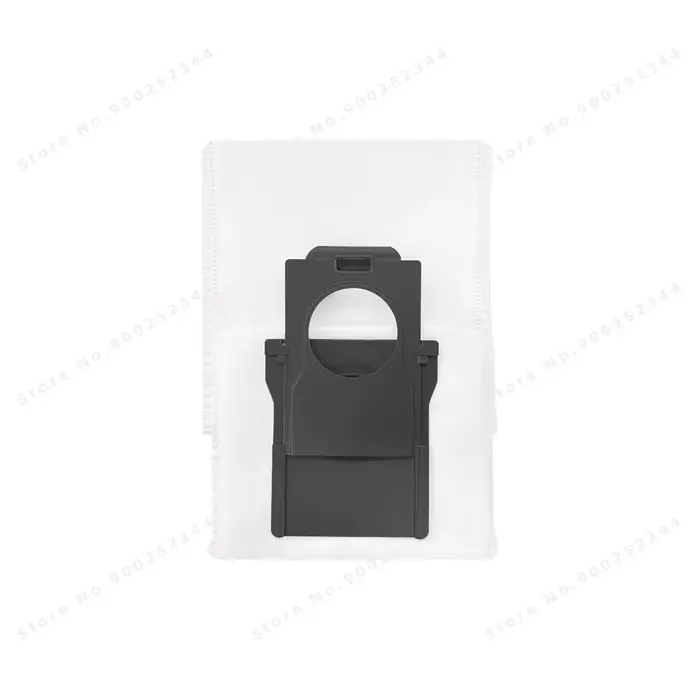 Sac à poussière compatible pour Dreame D10 Plus Gen 2