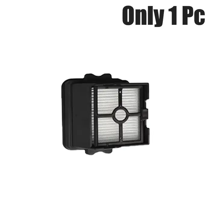 Kit de filtres pour aspirateur sec et humide Laresar M3